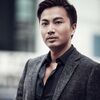 albert_ng